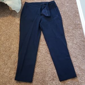 Lululemon on the fly 7/8